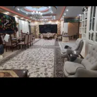 ویلا فاز ۲ پردیس