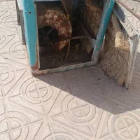 کولر3500