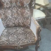 رویه کوب ماهر ونیمه ماهر جهت تعمیرات مبل