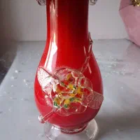 گلدان قدیمی