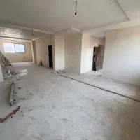 65-متر-طبقه-اول-پاسداران