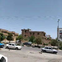 مجتمع-توسعه-عمران-1خوابه-70متری-شهرک-گلستان
