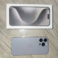 iphone 15 pro max 512