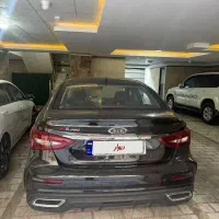 آریزو ۵ M5 Pro|خودرو سواری و وانت|رشت, استادسرا|دیوار