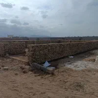 زمین دهنو