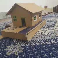 اجاره انبار