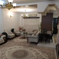 صیاد 100متر بازسازی‌شده