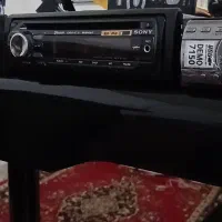 ضبط ۶ خروجی سونی