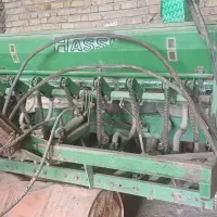 فروش عمیقکار هاسیا