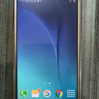 فروش گوشی سامسونگ J7 2018