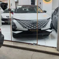 فونیکس FX مدل 402