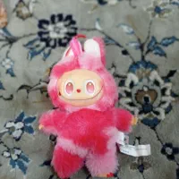 لبوبو|اسباب‌بازی بچه|مشهد, جلالیه|دیوار