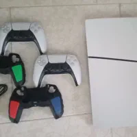 PS5 فول پک فرصتی عالی