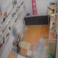دوربین مداربسته ارزان قیمت