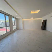 آپارتمان-114-متری-محک-گیلاوند
