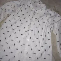 لباس زنانه