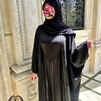 سفارش دوخت عمده انواع عبا. مانتو. شومیز. شلوار