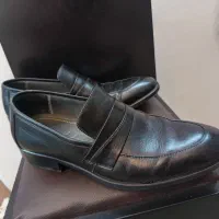 کفش مجلسی 40