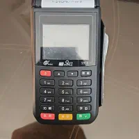 فروش و تغییر مالکیت انواع دستگاه کارتخوان