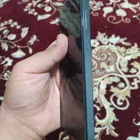 ردمی نوت 13پرو