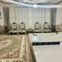 اجاره آپارتمان بنیاد علوی|اجارهٔ آپارتمان|چابهار, |دیوار