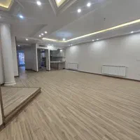 ولنجک-125متر-ساسان-شمالی-نوسازی-شده