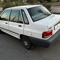 پرایدمدل85