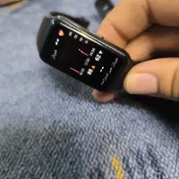 Huawei Band 6 ساعت هوشمند آنر