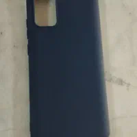 گارد گوشی|لوازم جانبی موبایل و تبلت|نیشابور, سرآب کوشک|دیوار