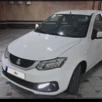 ساینا s مدل ۴۰۴