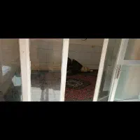 خانه-اجاره-طبقه-پایین-دارای-تمام-امکانات