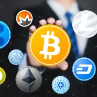 تتر usdt