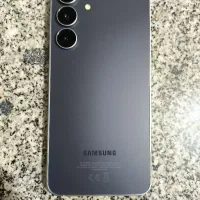 گلکسی GALAXY S25 FE درحد نو