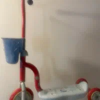 اسکوتر