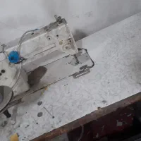تعدادی چرخه راسته زخیم دوز راسته