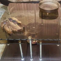 مبلمان|مبلمان خانگی و میز عسلی|قروه, |دیوار