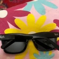 عینک اصلی Rayban