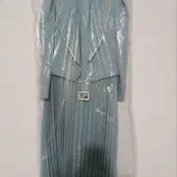 کت     و سارافون