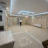 رهن-کامل-اپارتمان-70متری-تک-خواب-نورگیر