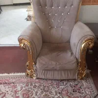 وسایل خونه سالم