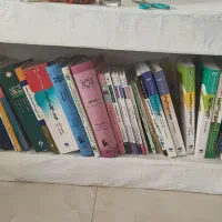 کتاب پرستاری