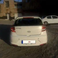Mvm315 new|خودرو سواری و وانت|اصفهان, شهرک صنعتی امیرکبیر (شاپور جدید)|دیوار