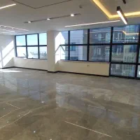 140متردفترکار-باسنداداری-دربهترین-لوکیشن-منطقه
