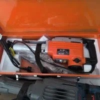 ابزار آلات یاختمانی