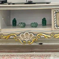 میز TV|میز تلویزیون|تهران, زعفرانیه|دیوار
