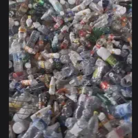 نیروی کار خانم