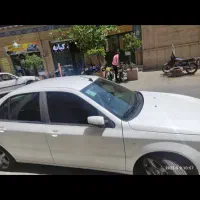 دنا معمولی 97