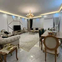 در-بازارپرنوسان-اطمینان-گران-بها-ترین-دارایی-شماست