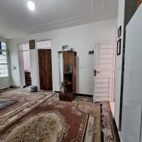 رهن منزل طبقه دوم