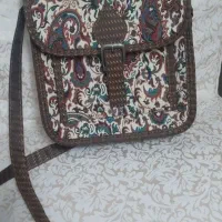 ‌کیف دخترانه